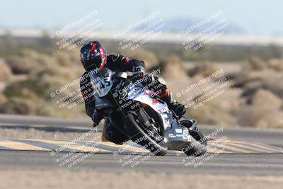 media/Jan-16-2026-CVMA Friday Practice (Fri) [[6f2bf47531]]/5-Racer 4-Trackday1/Session 5 (Turn 4)/